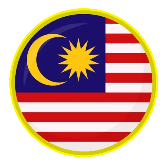 หวยมาเลย์ by joy huay